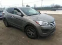 2014 HYUNDAI SANTA FE SPORT 2.4L 4