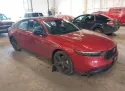 2023 HONDA ACCORD 2.0L 4