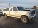 1990 FORD F250 7.5L 8