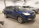 2014 FORD ESCAPE 2.0L 4