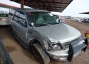1998 FORD EXPEDITION 4.6L 8