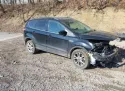 2017 FORD ESCAPE 2.0L 4