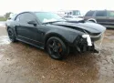 2004 FORD MUSTANG 4.6L 8