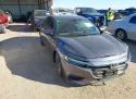 2021 HONDA INSIGHT 1.5L 4