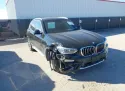 2019 BMW X3 2.0L 4