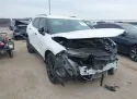 2021 CHEVROLET BLAZER 3.6L 6