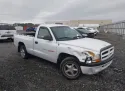 1998 DODGE DAKOTA 3.9L 6