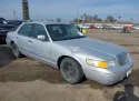 2001 MERCURY GRAND MARQUIS 4.6L 8