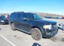 2015 FORD EXPEDITION 3.5L 6