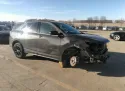 2018 CHEVROLET EQUINOX 1.5L 4