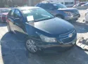 2014 CHEVROLET CRUZE 1.8L 4