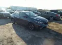 2019 KIA FORTE 2.0L 4