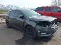 2016 FORD FOCUS 2.0L 4