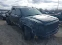 2014 GMC SIERRA 1500 5.3L 8