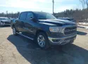 2021 RAM 1500 5.7L 8