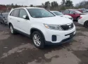 2014 KIA SORENTO 2.4L 4