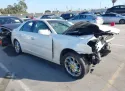 2004 CADILLAC CTS 3.6L 6