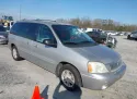 2005 MERCURY MONTEREY 4.2L 6