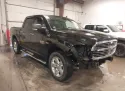 2016 RAM 1500 5.7L 8