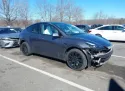 2023 TESLA MODEL Y U   U 0