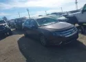 2011 FORD FUSION 3.0L 6