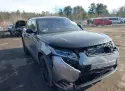 2020 LAND ROVER RANGE ROVER VELAR 2.0L 4