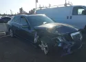 2012 MERCEDES-BENZ E 350 3.5L 6