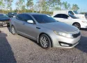 2013 KIA OPTIMA 2.4L 4