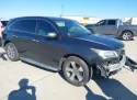 2015 ACURA MDX 3.5L 6