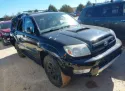 2005 TOYOTA 4RUNNER 4.7L 8