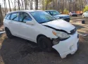 2006 TOYOTA MATRIX 1.8L 4