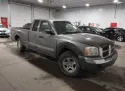 2005 DODGE DAKOTA 4.7L 8