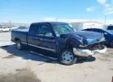 2001 GMC SIERRA 1500 5.3L 8