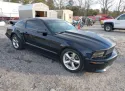 2008 FORD MUSTANG 4.6L 8