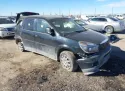 2006 BUICK RENDEZVOUS 3.5L 6