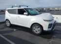 2022 KIA SOUL 2.0L 4