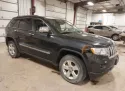 2012 JEEP GRAND CHEROKEE 3.6L 6