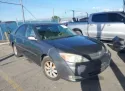 2003 TOYOTA CAMRY 2.4L 4