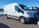 2016 FORD TRANSIT-350 3.5L 6