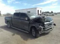 2019 RAM 1500 5.7L 8