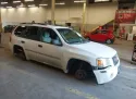 2007 GMC ENVOY 4.2L 6