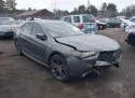 2020 ACURA TLX 3.5L 6