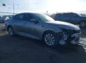 2018 KIA OPTIMA 2.4L 4