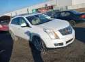 2012 CADILLAC SRX 3.6L 6