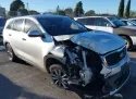 2019 KIA SORENTO 2.4L 4