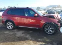 2011 BMW X5 3.0L 6