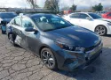 2024 KIA FORTE 2.0L 4