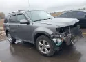 2011 FORD ESCAPE 3.0L 6