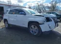 2015 GMC TERRAIN 3.6L 6