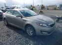 2013 KIA OPTIMA 2.4L 4